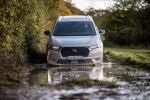 DS 7 Crossback E-Tense 4x4 Rivoli 2019 года (WW)